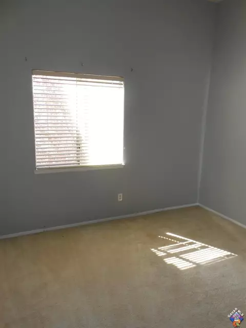 6113 Meredith Ave, Palmdale, CA 93552 photo 21