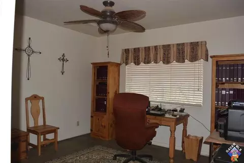 2641 Westcoatt St, Acton, CA 93510 photo 29
