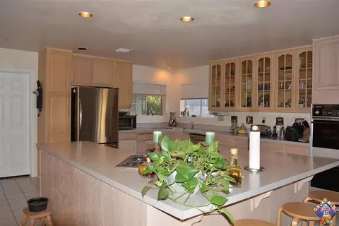 2641 Westcoatt St, Acton, CA 93510 photo 11