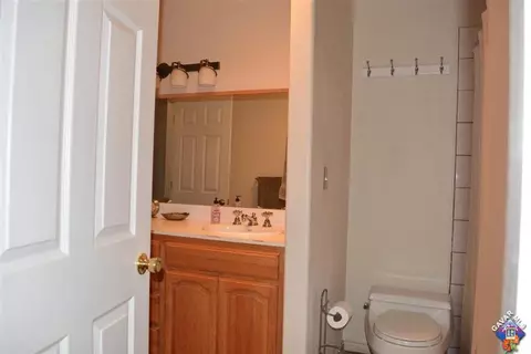 2641 Westcoatt St, Acton, CA 93510 photo 30