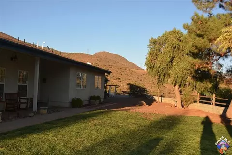 2641 Westcoatt St, Acton, CA 93510 photo 5