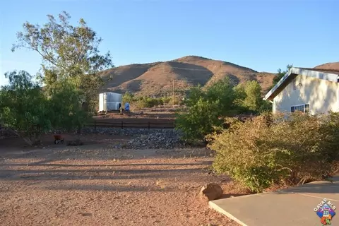 2641 Westcoatt St, Acton, CA 93510 photo 37