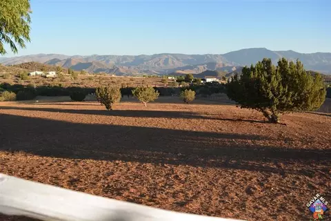 2641 Westcoatt St, Acton, CA 93510 photo 36
