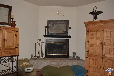 2641 Westcoatt St, Acton, CA 93510 photo 19