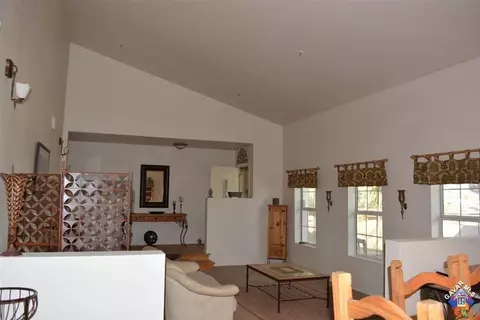 2641 Westcoatt St, Acton, CA 93510 photo 7