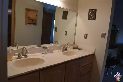 2641 Westcoatt St, Acton, CA 93510 photo 25