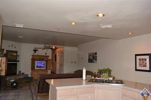 2641 Westcoatt St, Acton, CA 93510 photo 17