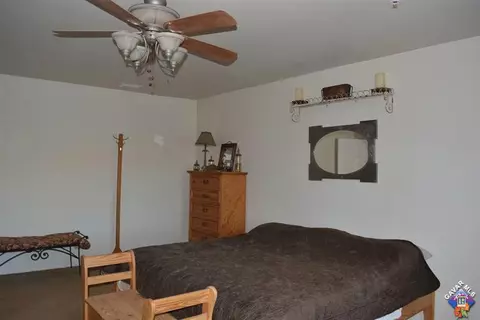 2641 Westcoatt St, Acton, CA 93510 photo 22