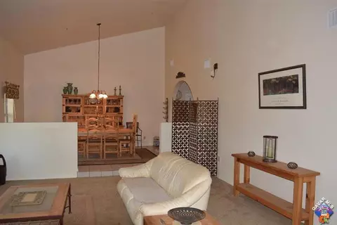 2641 Westcoatt St, Acton, CA 93510 photo 6