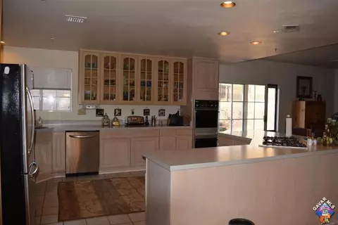 2641 Westcoatt St, Acton, CA 93510 photo 13