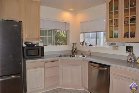 2641 Westcoatt St, Acton, CA 93510 photo 15