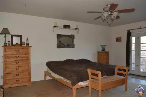 2641 Westcoatt St, Acton, CA 93510 photo 21
