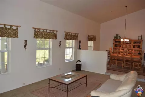 2641 Westcoatt St, Acton, CA 93510 photo 8
