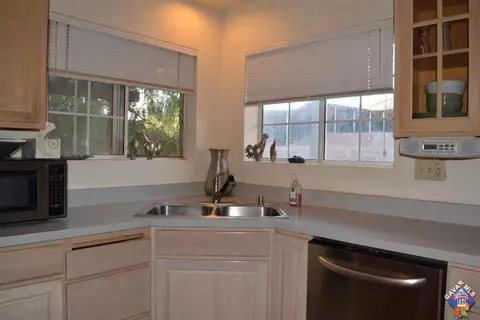 2641 Westcoatt St, Acton, CA 93510 photo 16