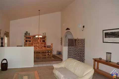 2641 Westcoatt St, Acton, CA 93510 photo 9