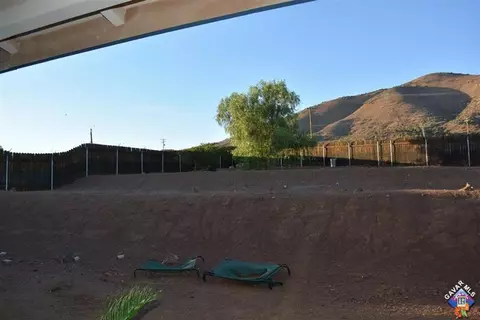 2641 Westcoatt St, Acton, CA 93510 photo 34