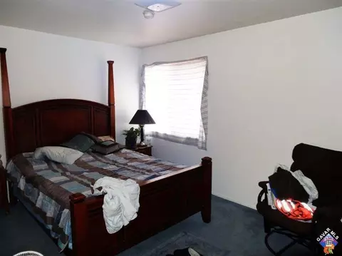 38253 Bee Ct, Palmdale, CA 93550 photo 12