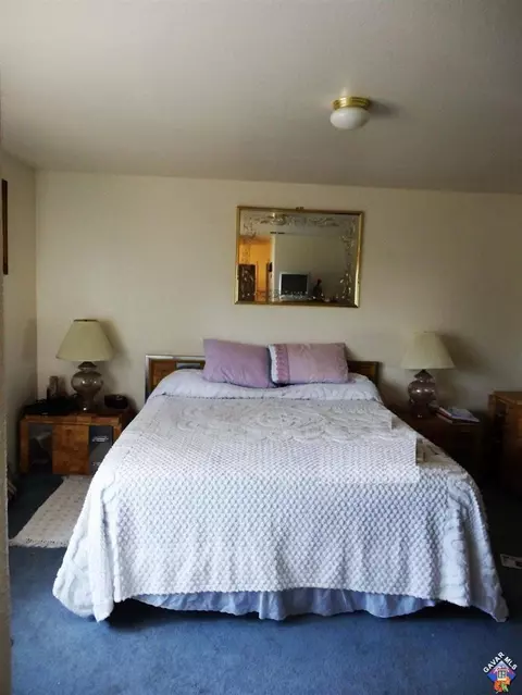 38253 Bee Ct, Palmdale, CA 93550 photo 15