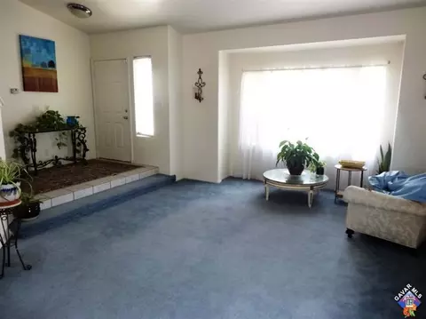 38253 Bee Ct, Palmdale, CA 93550 photo 5