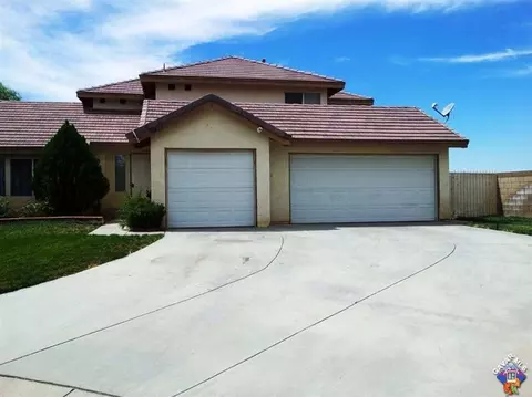 38253 Bee Ct, Palmdale, CA 93550 photo 18