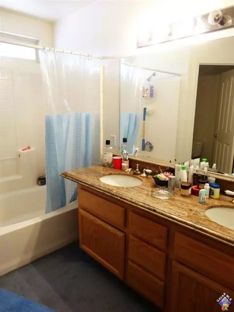 38253 Bee Ct, Palmdale, CA 93550 photo 16