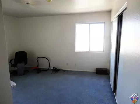 38253 Bee Ct, Palmdale, CA 93550 photo 13