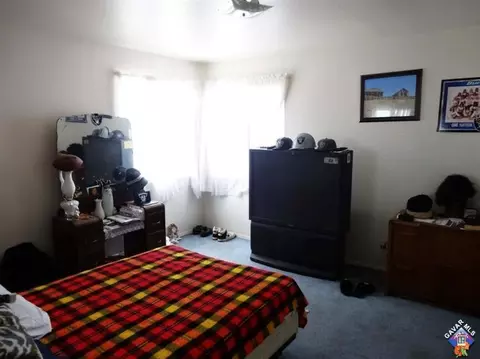 38253 Bee Ct, Palmdale, CA 93550 photo 9