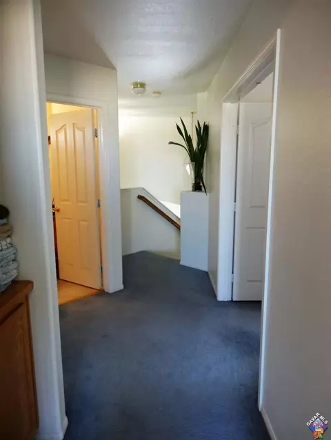38253 Bee Ct, Palmdale, CA 93550 photo 11