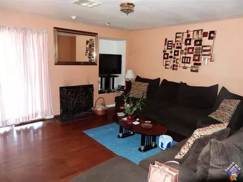 38253 Bee Ct, Palmdale, CA 93550 photo 7
