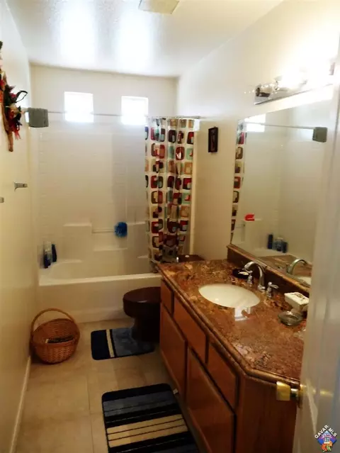 38253 Bee Ct, Palmdale, CA 93550 photo 14