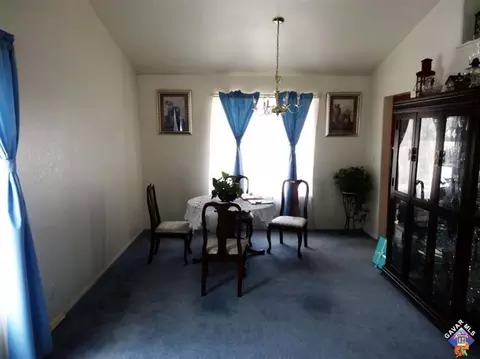 38253 Bee Ct, Palmdale, CA 93550 photo 6