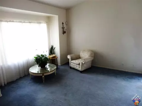 38253 Bee Ct, Palmdale, CA 93550 photo 4