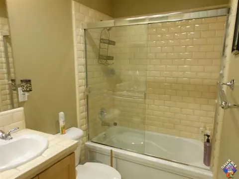 19912 Holly Dr, Santa Clarita, CA 91350 photo 17