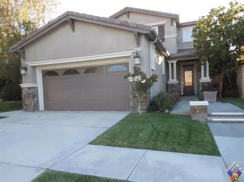 19912 Holly Dr, Santa Clarita, CA 91350 photo 1