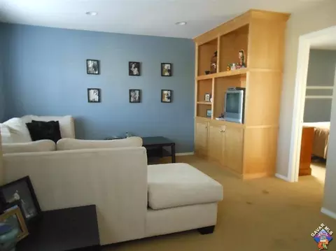 19912 Holly Dr, Santa Clarita, CA 91350 photo 14