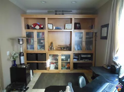 19912 Holly Dr, Santa Clarita, CA 91350 photo 7