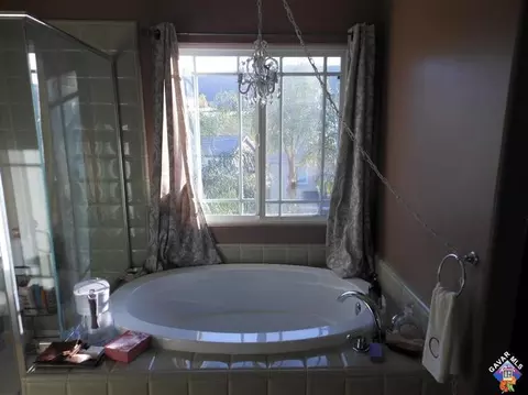 19912 Holly Dr, Santa Clarita, CA 91350 photo 22