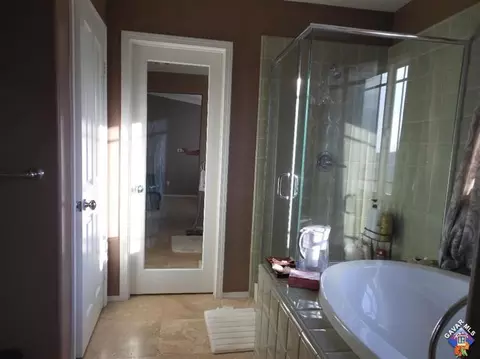 19912 Holly Dr, Santa Clarita, CA 91350 photo 20