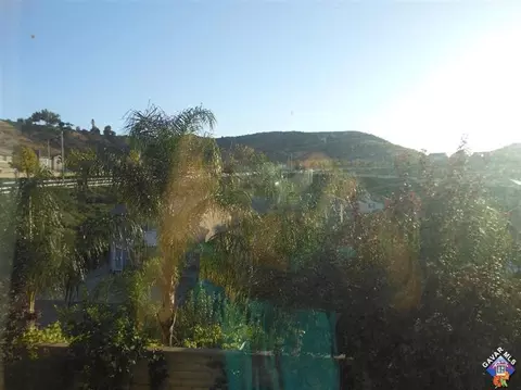 19912 Holly Dr, Santa Clarita, CA 91350 photo 23