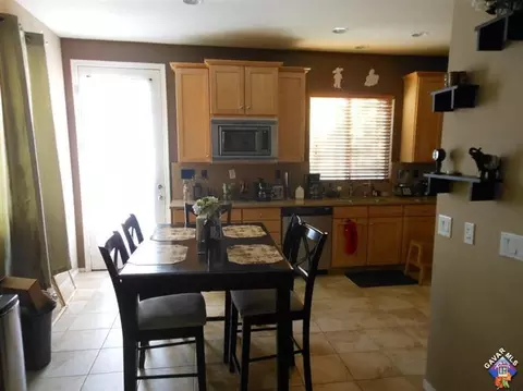 19912 Holly Dr, Santa Clarita, CA 91350 photo 6