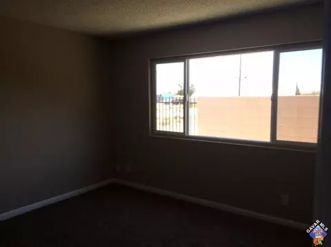 38646 5th St, Palmdale, CA 93550 photo 9