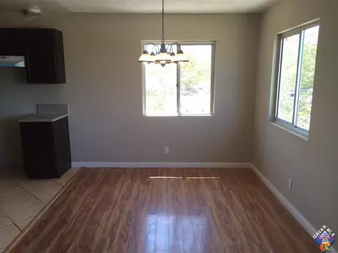 38646 5th St, Palmdale, CA 93550 photo 12