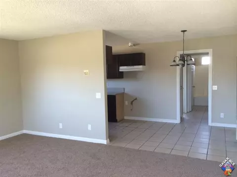 38646 5th St, Palmdale, CA 93550 photo 14