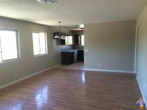38646 5th St, Palmdale, CA 93550 photo 7