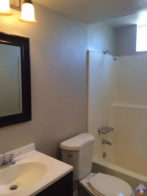 38646 5th St, Palmdale, CA 93550 photo 16
