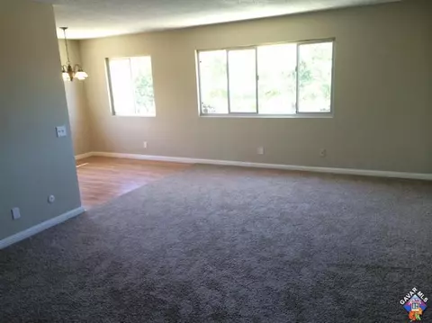 38646 5th St, Palmdale, CA 93550 photo 11