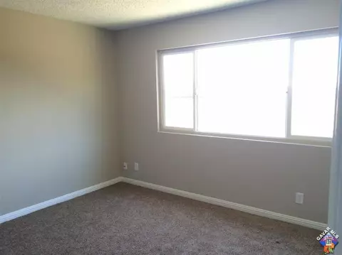 38646 5th St, Palmdale, CA 93550 photo 17