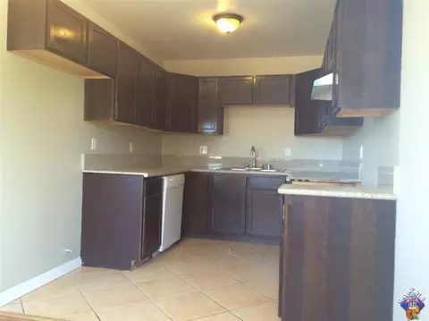38646 5th St, Palmdale, CA 93550 photo 13