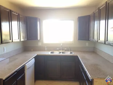 38646 5th St, Palmdale, CA 93550 photo 8