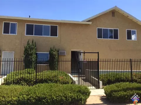 38646 5th St, Palmdale, CA 93550 photo 1